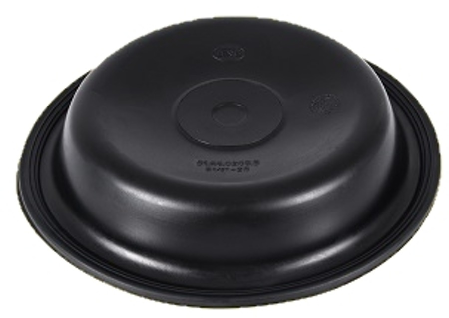 Diafragma para Freio a Ar - Bins - 4011.0203 - Unitário