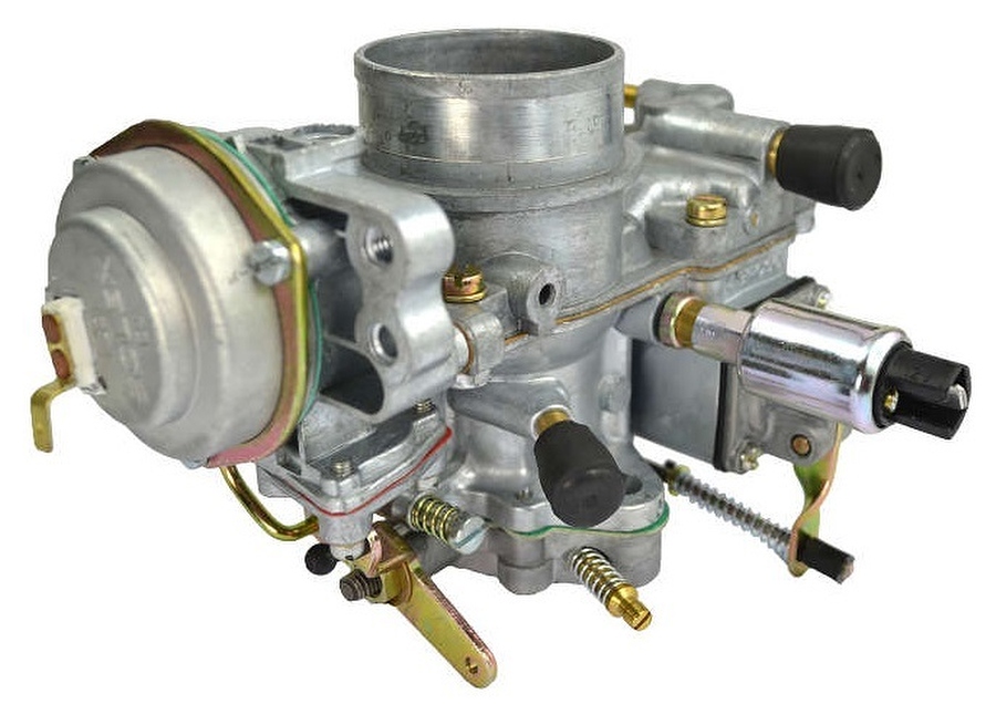 Carburador 32-PDSIT / 3 - Brosol - 114579 - Unitário