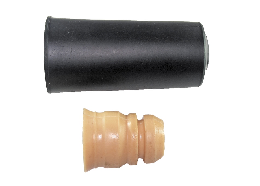 Kit Amortecedor Traseiro - Kit & Cia - 50660 - Unitário