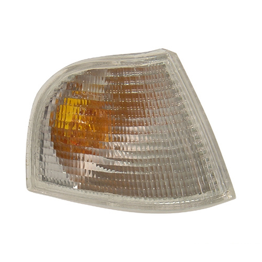 Lanterna Dianteira - Artmold - 1352 - Unitário