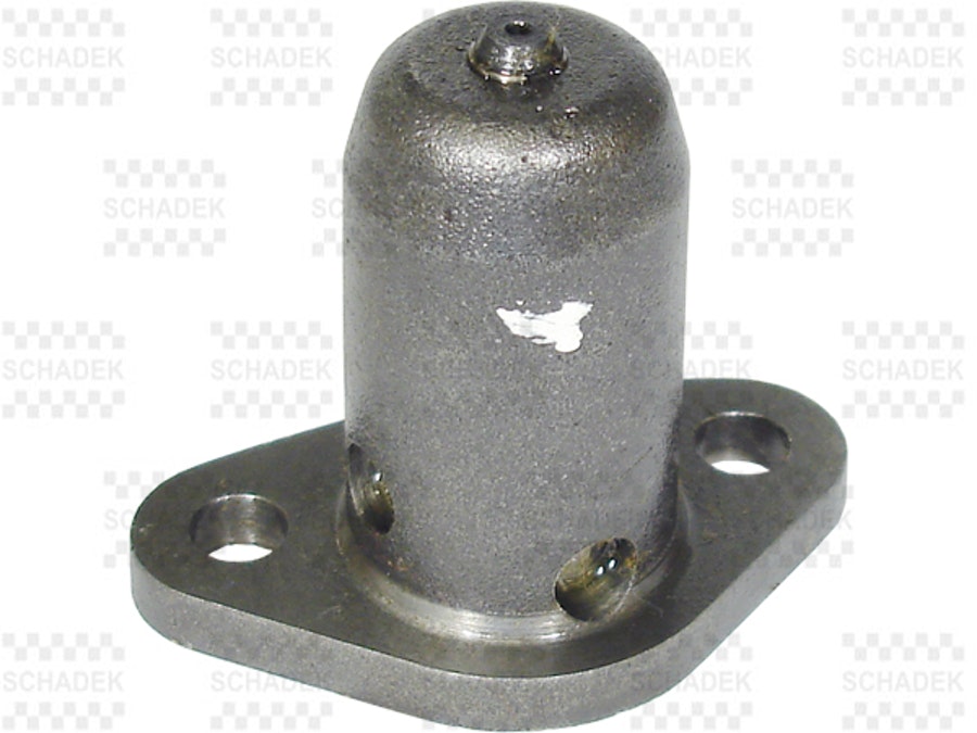 Válvula de Alívio - Schadek - 11.272 - Unitário