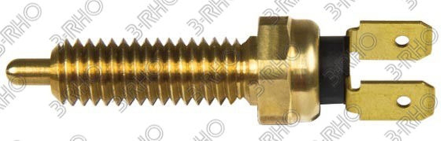 Interruptor de Transferência - 3-RHO - 6630 - Unitário