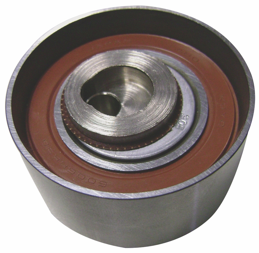 Tensionador da Correia Dentada - Gates - T43156 - Unitário