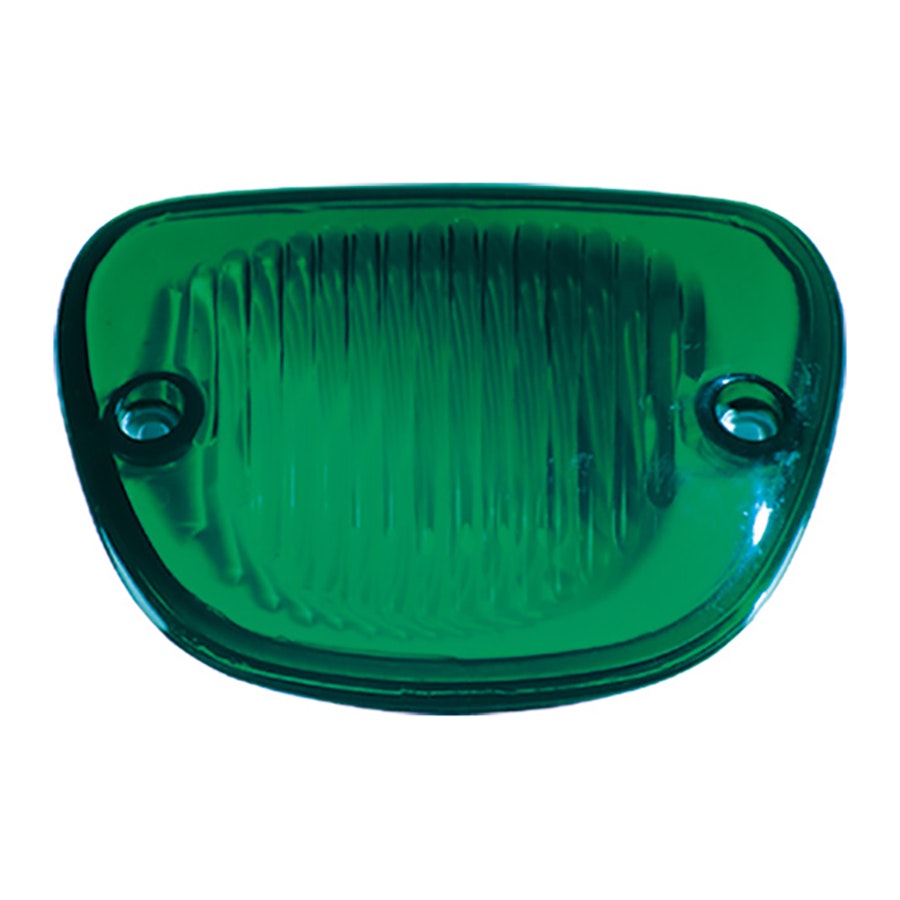 Lanterna Delimitadora - Sinalsul - 1188 VD - Unitário