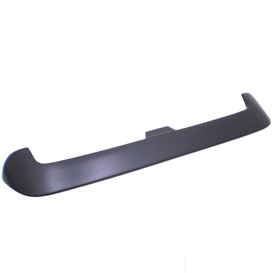 Aerofólio - TG Poli - 10001 - Unitário