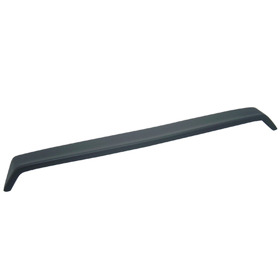 Aerofólio - TG Poli - 2080 - Unitário