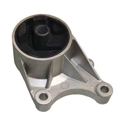 Suporte Frontal do Coxim do Motor - Borflex - 3000 - Unitário