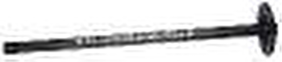 Semi Eixo - Max Gear - MX5007 - Unitário