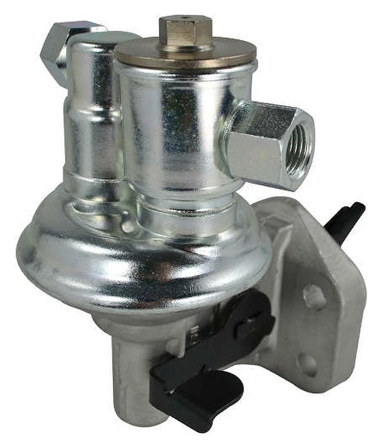 Bomba de Combustível - Brosol - 260100 - Unitário