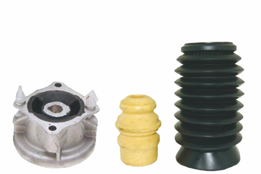 Kit do Amortecedor Dianteiro - Kitsbor - 906.0920 - Unitário