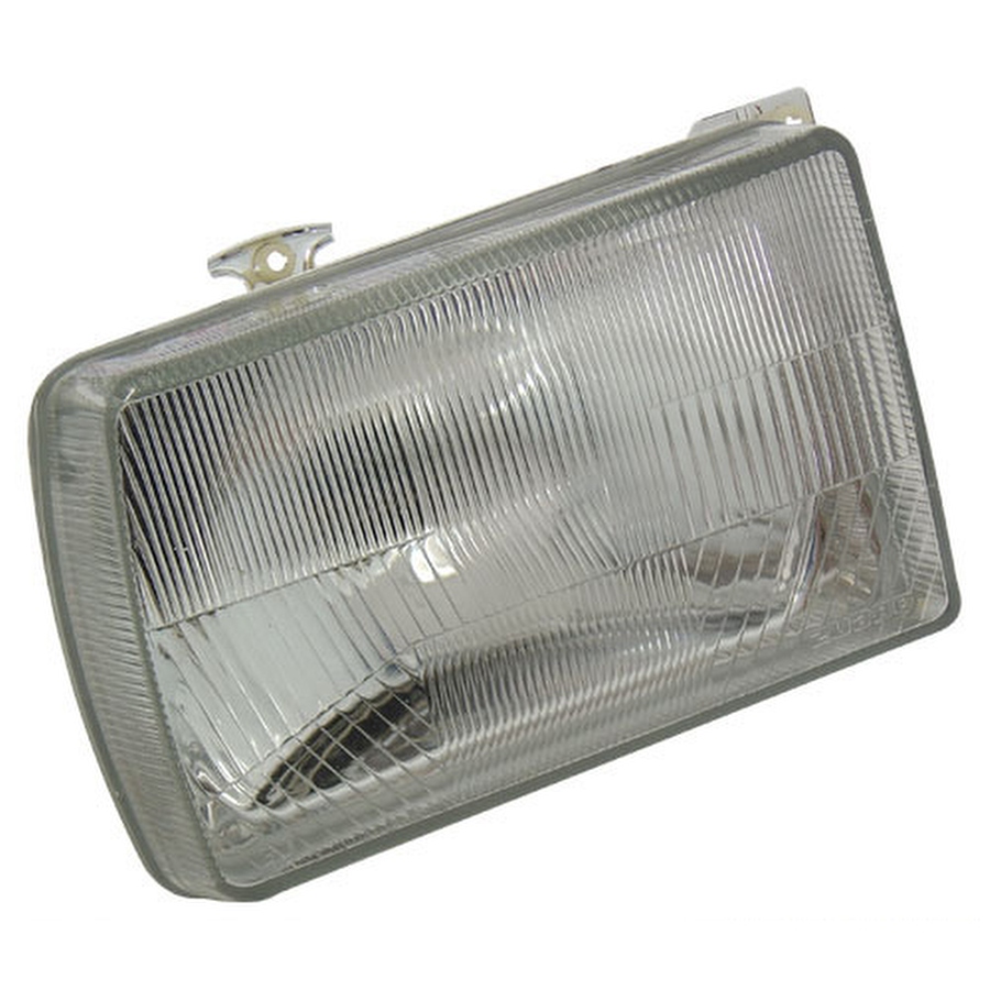 Farol - Orgus - FW-45LD - Unitário