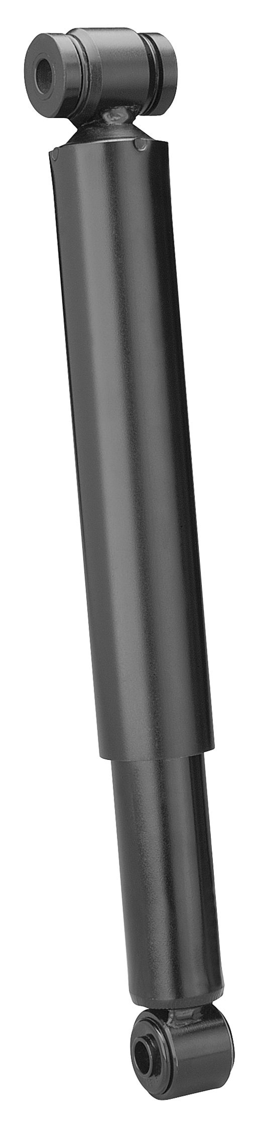 Amortecedor Dianteiro Convencional Automotivo - Nakata - AC 30975 - Unitário