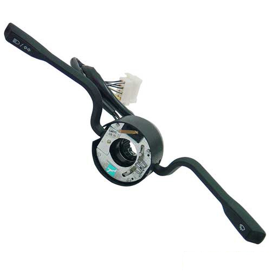 Chave de Seta - M.Carto - V3.571.00 - Unitário