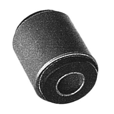 Bucha da Bandeja Inferior da Suspensão Dianteira - Borflex - 156 - Unitário