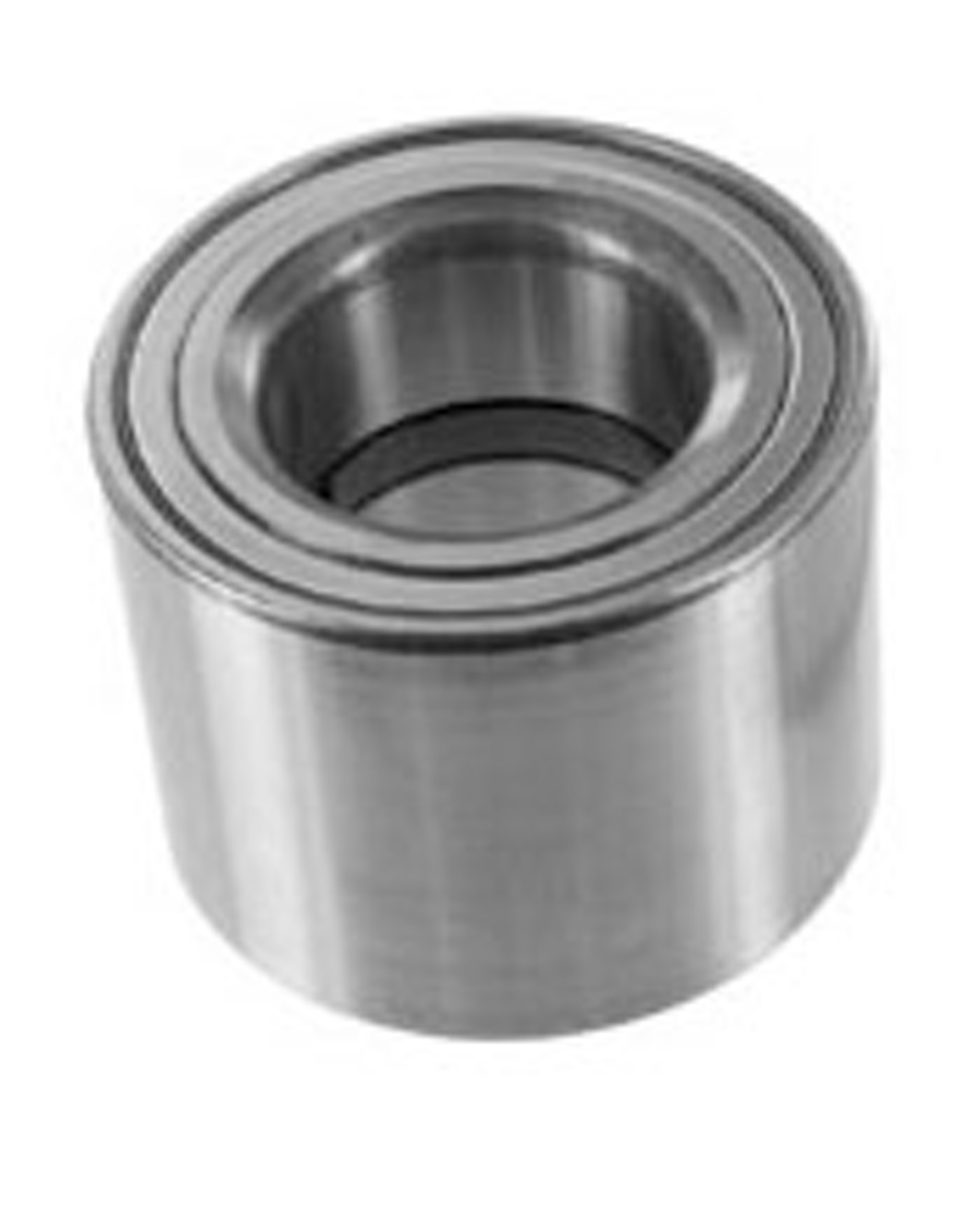 Rolamento de Roda - SKF - BTH-1024 C - Unitário