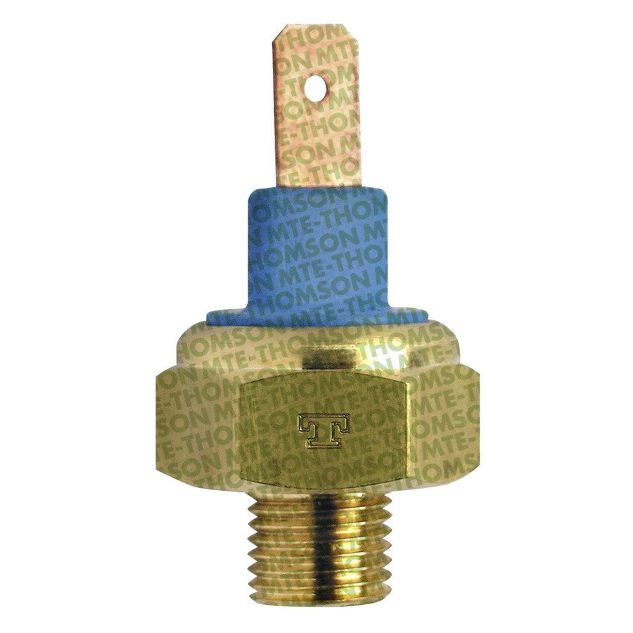 Interruptor Térmico - MTE-THOMSON - 805.110 - Unitário
