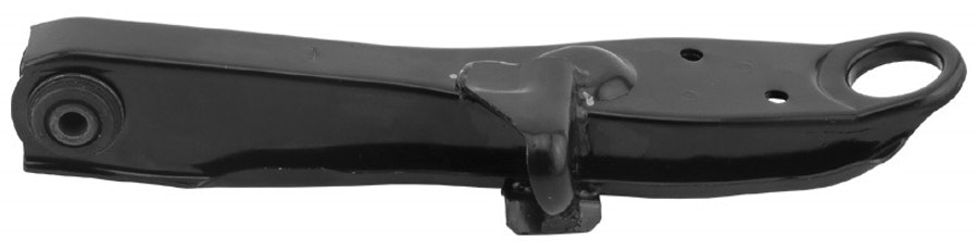 Bandeja da Suspensão - Nakata - NBJ9002D - Unitário