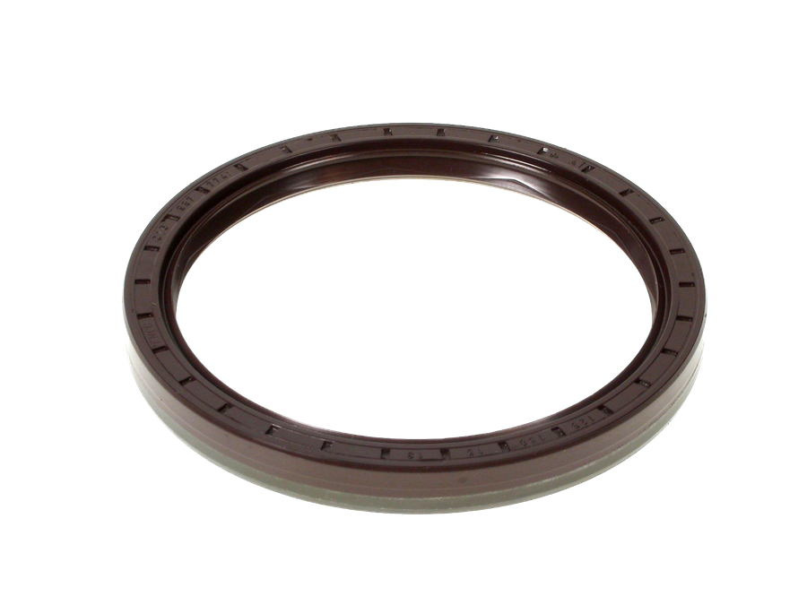 Retentor Cubo Roda Traseiro - Corteco - 1389V - Unitário