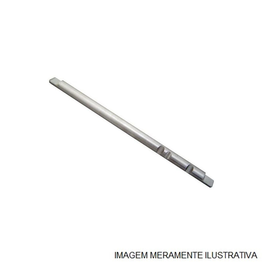 Eixo de Articulação do Garfo - Eaton - 146C83 - Unitário