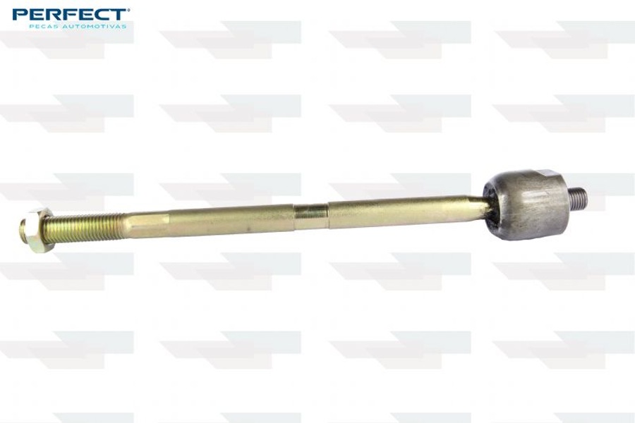 Axial De Direção - Perfect - BRD0175 - Unitário