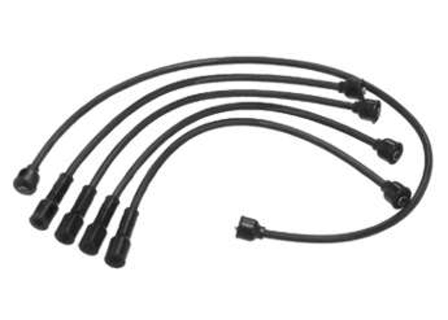 Cabo de Vela - Delphi - XS10049 - Jogo