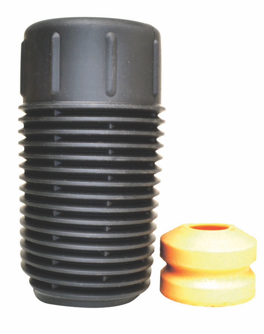 Kit do Amortecedor - Nakata - NK0308B - Kit