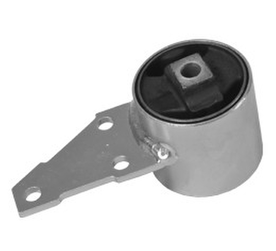 Coxim da Transmissão - Monroe Axios - 1420 - Kit