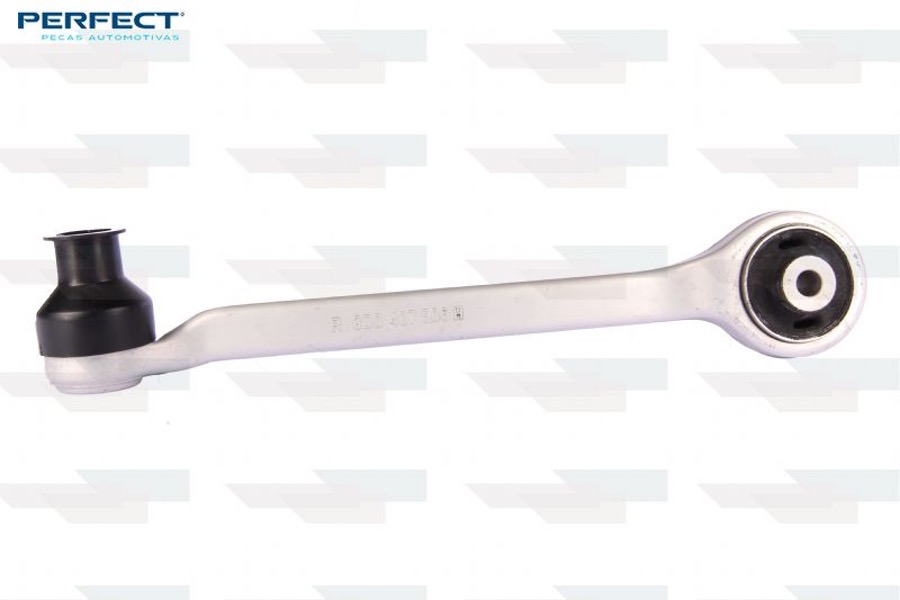 Braço Sup Diant Ant Ld Reto - Perfect - BRA7506 - Unitário