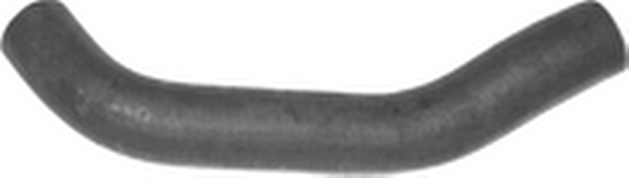 Mangueira de Arrefecimento - Gates - 20405 - Unitário