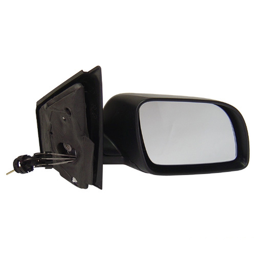 Retrovisor Externo - Metagal - RWNE54CR - Unitário