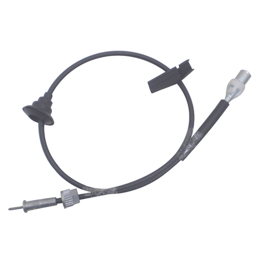 Cabo do Velocímetro - Fania - 34-349 - Unitário