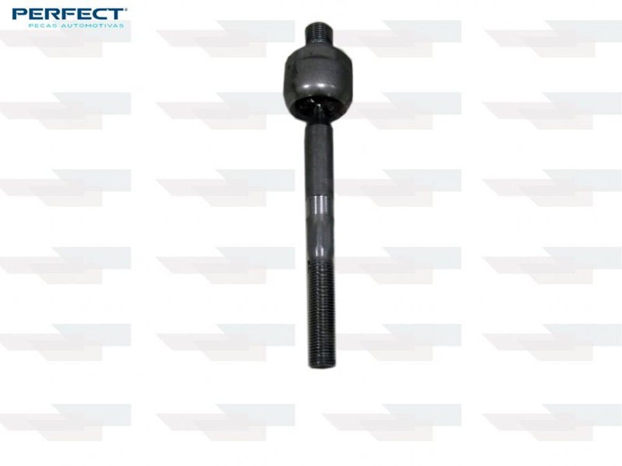 Axial De Direção - Perfect - BRD9326 - Unitário