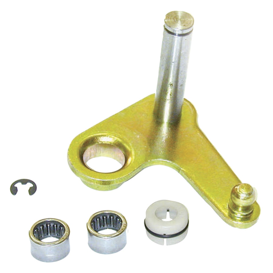 Kit Alavanca de Engate do Câmbio com Inibidor de Ré - Kit & Cia - 10204 - Unitário