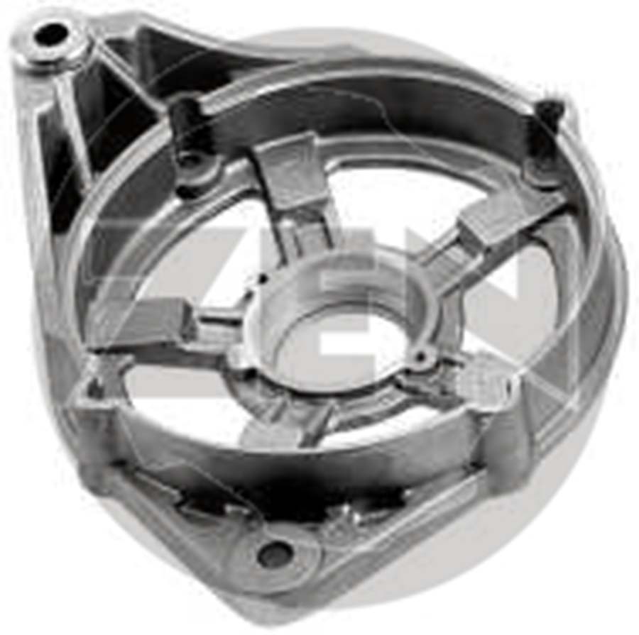 Mancal do Alternador - Zen - 3118 - Unitário