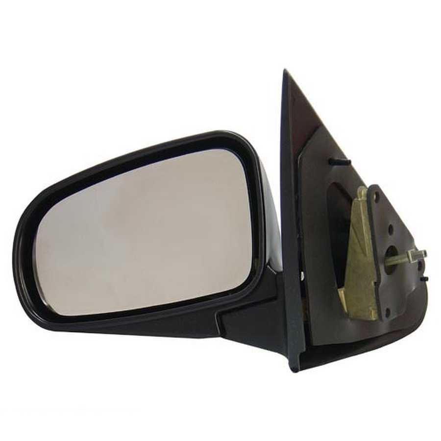 Retrovisor Externo - Metagal - AW.20.A25.00 / RWAE25CR - Unitário