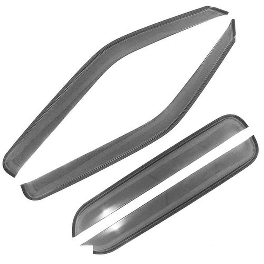 Calha de Chuva - Neblinelga - 048-AAD - Unitário