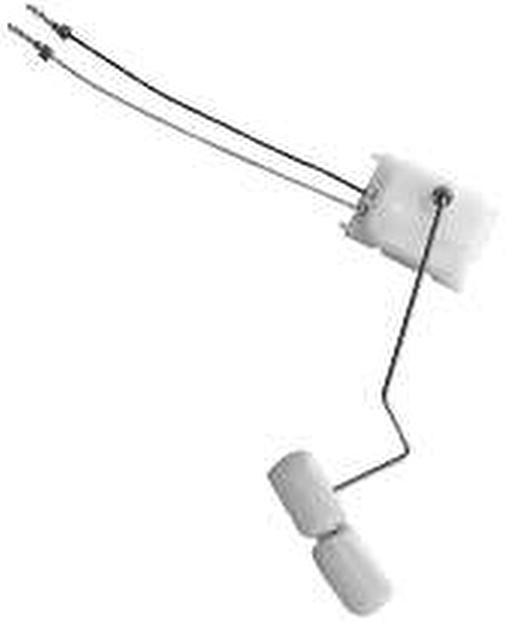 Sensor de Nível de Combustível - TSA - T-010063 - Unitário