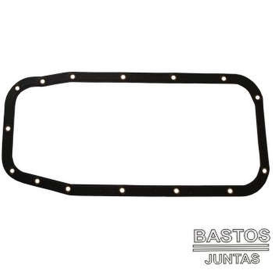 Junta do Cárter - Bastos Juntas - 121908CBL - Unitário