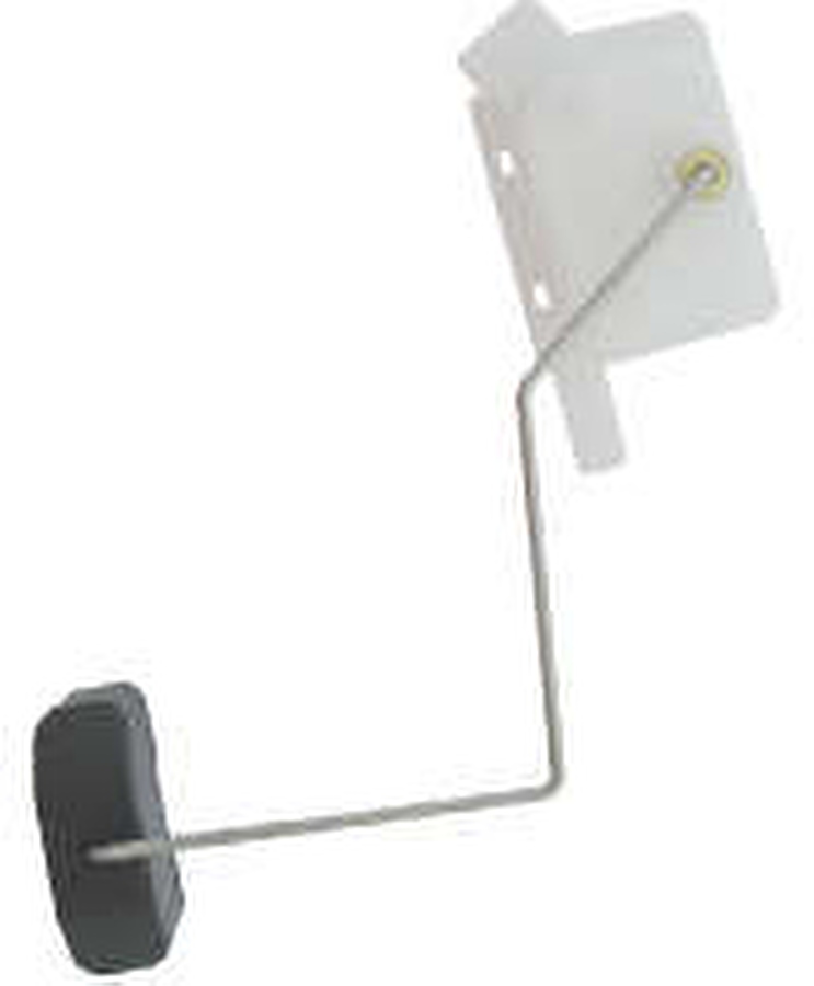 Sensor de Nível de Combustível - TSA - T-010170 - Unitário
