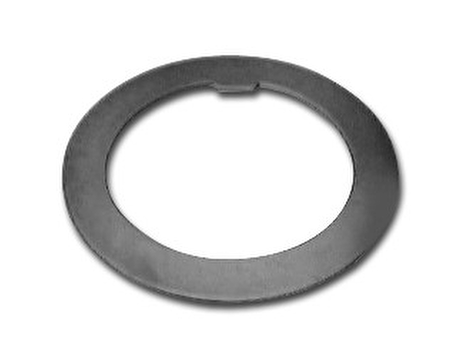 Arruela de Encosto do Eixo da Roda Traseira - Autodrive - 151A - Unitário