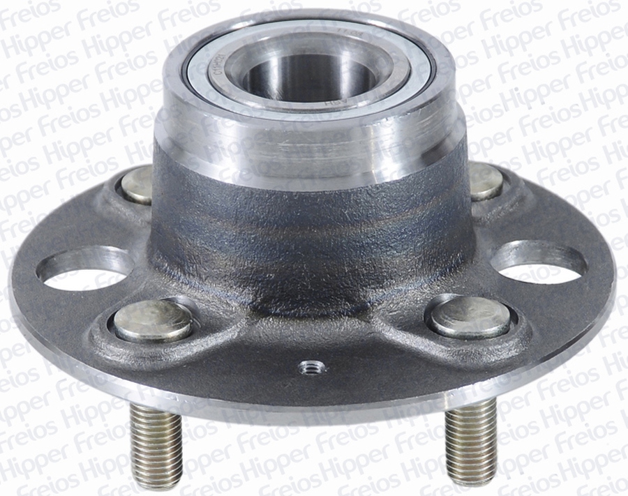Cubo de Roda - Hipper Freios - HFCT 700B - Unitário