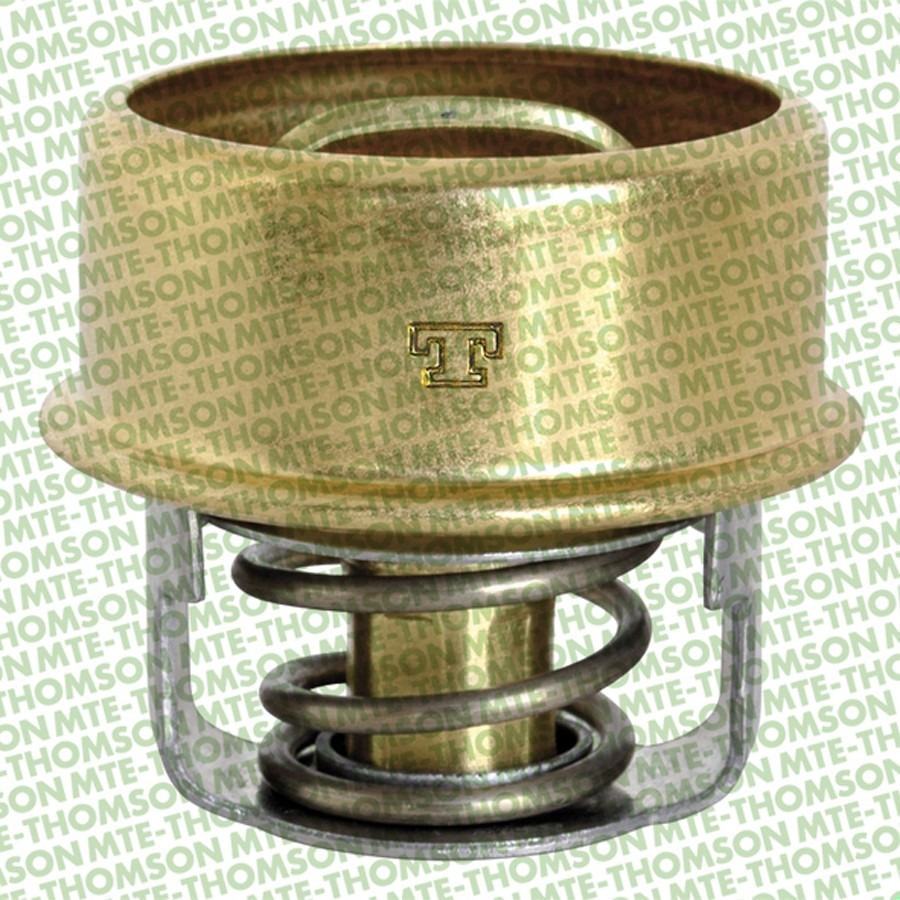 Válvula Termostática - MTE-THOMSON - 247.77 - Unitário