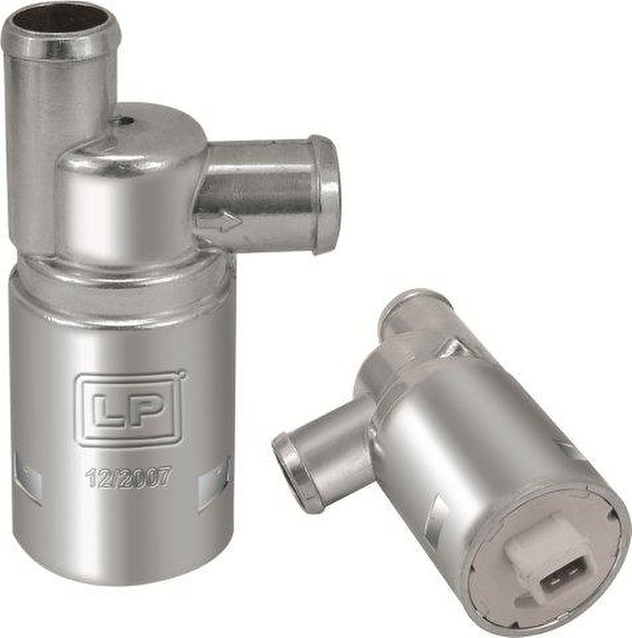 Motor de Passo - Lp - LP-640516/624 - Unitário