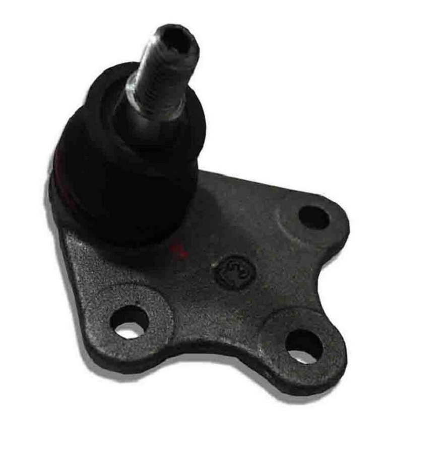 Pivô de Suspensão Lado Esquerdo - First - 42029 - Unitário