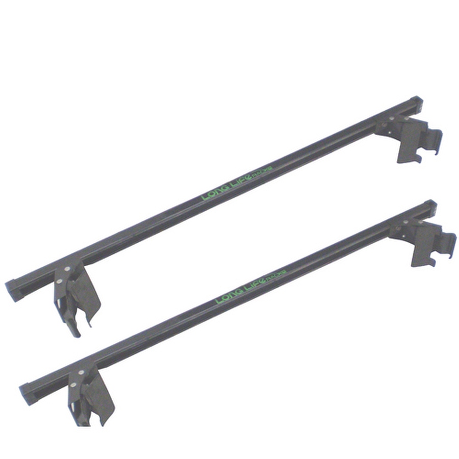 Rack Transversal - Long Life - G-2 - Unitário