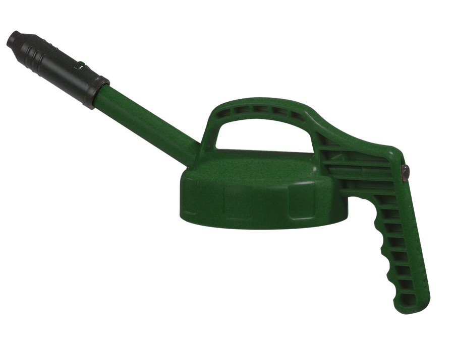 Bico estendido para LAOS - SKF - LAOS 09811 - Unitário