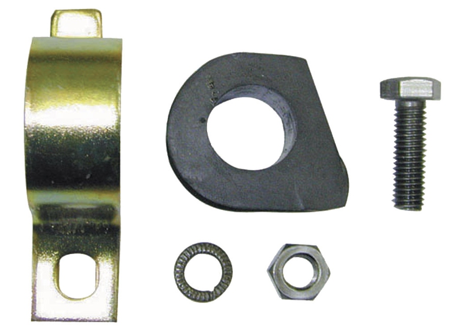 Kit Estabilizador - Kit & Cia - 40104 - Unitário