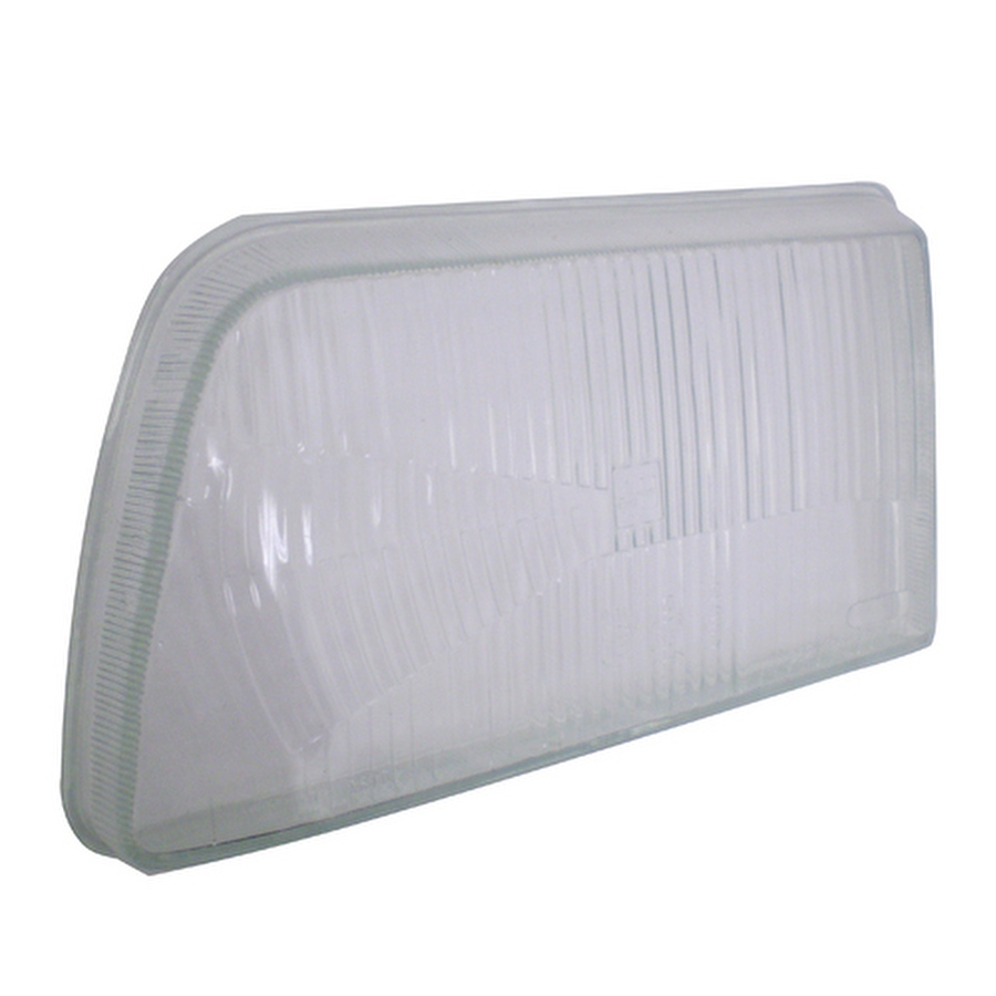 Lente do Farol Bi-Iodo - IPV - 960035 - Unitário