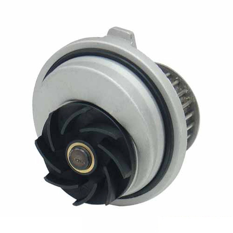 Bomba D'agua Urba Chevrolet Astra 1.8 1998 A 2004 - URBA - UB0152 - Unitário