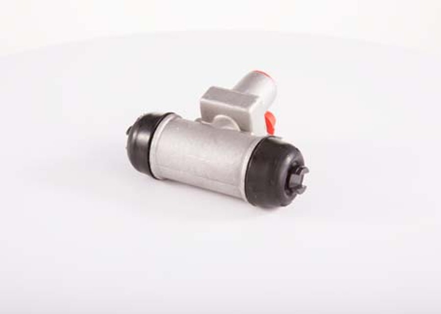 Cilindro de Roda CR 3012 - Bosch - 0986AB8642 - Unitário